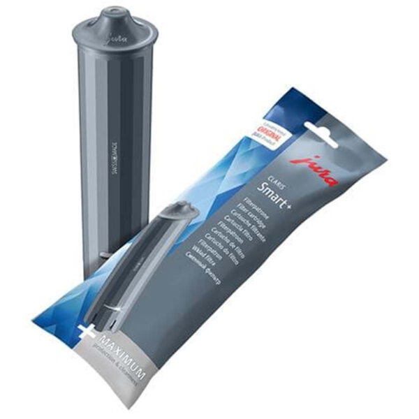 Jura filter vode smart plus