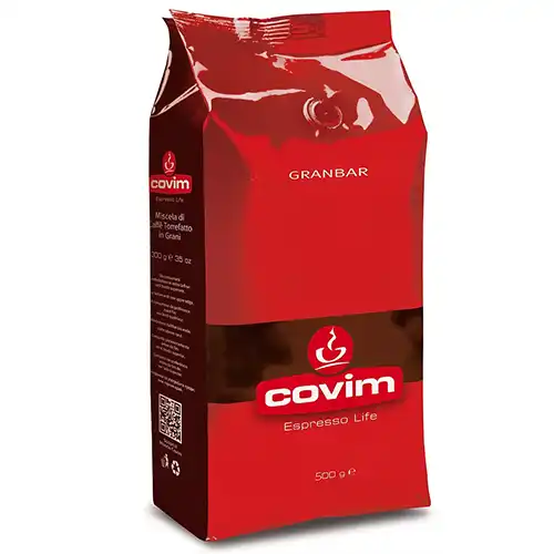Covim GranBar 001 Covim GranBar
