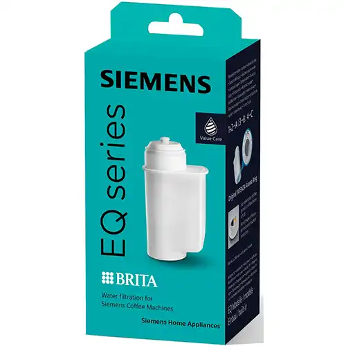 Filter za vodu siemens 001 Filter za vodu siemens