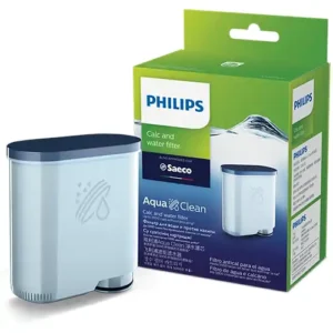 Philips Aquaclean filter za vodu