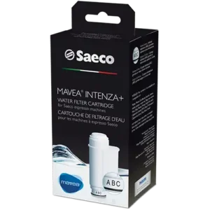 Uložak za filtriranje vode Brita Intenza+