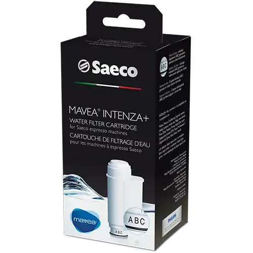 Ulozak za filtriranje vode Brita Intenza+ 001 Uložak za filtriranje vode Brita Intenza+