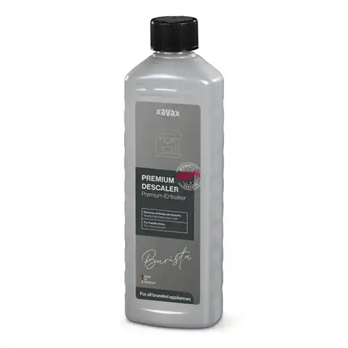 Xavax premium cistac kamenca za kafemate 500ml Xavax premium cistac kamenca za kafemate, 500ml