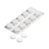Xavax tablete za odmascivanje i ciscenje kafemata 10 kom 001 Xavax tablete za odmascivanje i ciscenje kafemata 10 kom