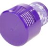 FILTER ALTERNATIV FÜR DYSON 969082-01