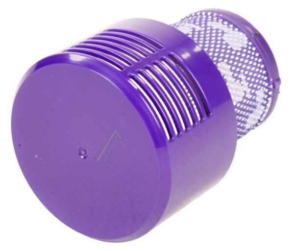 FILTER ALTERNATIV FÜR DYSON 969082-01