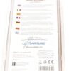 SMART SUPTRB002 UNIVERZALNI DALJINSKI UPRAVLJAČ ZA SAMSUNG /  LG TV OD 2000 GODINE
