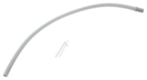 4891812300 C00877520 LEITUNG ADAPTER