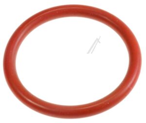 5332149100 O-RING K.A