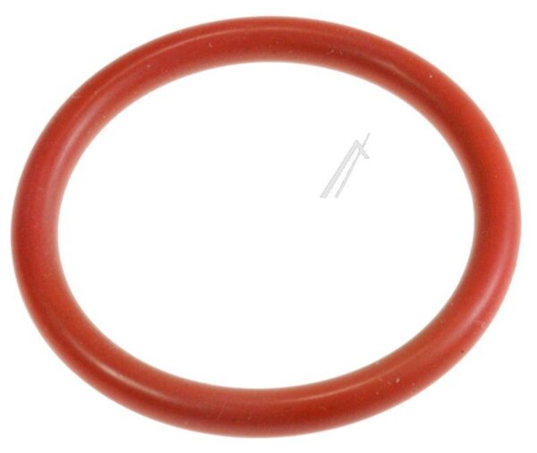 5332149100 O-RING K.A