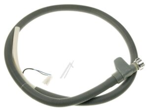 17476000007423 CREVO V.M WATERBLOK ZA DOVOD VODE,  3/ 4",  ELEKTRIČNO,  1,5M