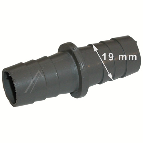 NASTAVAK ZA CREVO 19MMX19MM
