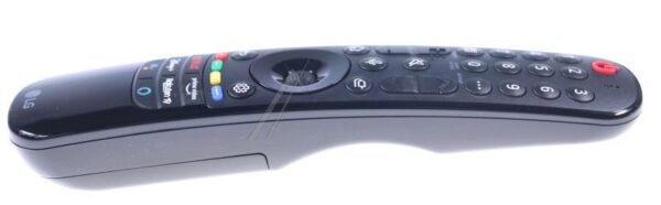 MR21GA AKB76039701 DALJINSKI UPRAVLJAC ZA LG TV SA FUNKCIJOM POKAZIVAČA,  KURSORA POINTERA