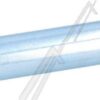 012-30033D AMORTIZER,  120N,  1 KOMAD