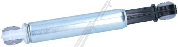 012-30033D AMORTIZER,  120N,  1 KOMAD