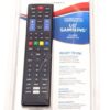 SMART SUPTRB002 UNIVERZALNI DALJINSKI UPRAVLJAČ ZA SAMSUNG /  LG TV OD 2000 GODINE