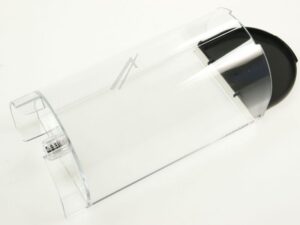 MS-624403 REZERVOAR VODE KAFE APARATA
