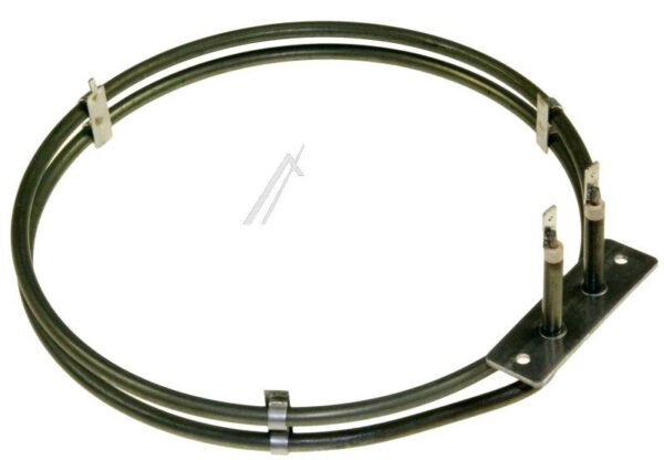 3871425108 KRUŽNI GREJAČ,  2400 W,  230V