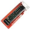 SLIM 1IN1 SUPTPB007 SUPERIOR11 UNIVERSAL-DALJINSKI UPRAVLJAČ