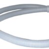 10026950 WATERBLOK CREVO 1,5M