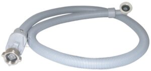 10026950 WATERBLOK CREVO 1,5M