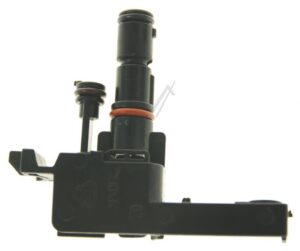 AS13200286 KONEKTOR CREVA K.A.