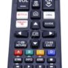 BN59-01315B DALJINSKI UPRAVLJAČ,  2019 TV SAMSUNG,  44 TASTERA,  EU