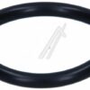 5313238581 DIHTUNG PRSTEN O-RING ZAPTIVKA DELONGHI K.A.