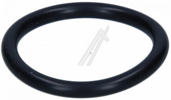 5313238581 DIHTUNG PRSTEN O-RING ZAPTIVKA DELONGHI K.A.