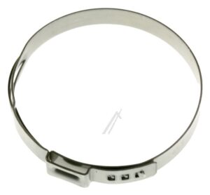 16700056 EINOHRKLEMME DURCHMESSERBEREICH 42,30-45,50MM