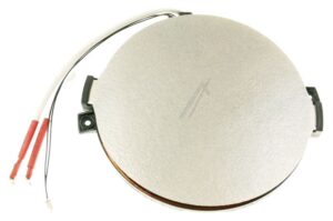 795824 INDUKTIONSSPULE 7G 180