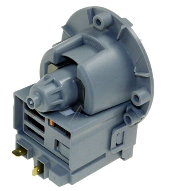 M231XP RS0622 DEO PUMPE ZA VODU ASKOLL