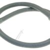 10026950 WATERBLOK CREVO 1,5M