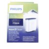 CA6903/ 10 421945062931 FILTER ZA VODU KAFE APARATA ACC V6 LGV 1U WE