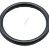 5313238581 DIHTUNG PRSTEN O-RING ZAPTIVKA DELONGHI K.A.