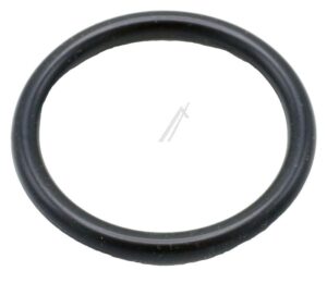 5313238581 DIHTUNG PRSTEN O-RING ZAPTIVKA DELONGHI K.A.