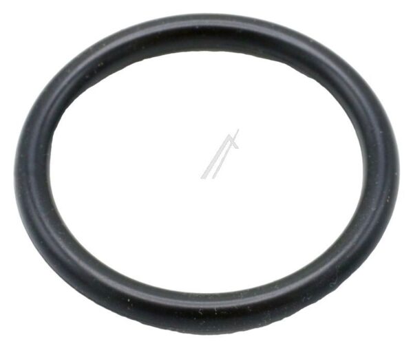 5313238581 DIHTUNG PRSTEN O-RING ZAPTIVKA DELONGHI K.A.