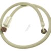CREVO PRIJEMA VODE AQUA STOP 1,5M
