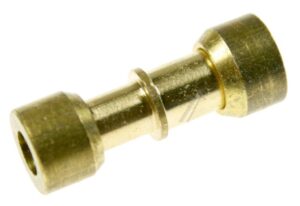 7,5/ 6NRMS00 L13000645 KONEKTOR