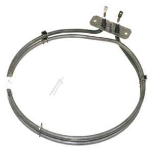 32041479 GREJAČ ŠPORETA TURBO230V2000W S YFP