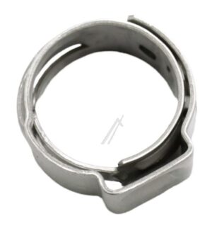16702493 JEDNOUŠNA STEZALJKA ŠELNA S.M. ,  RASPON PREČNIKA: 10,30–12,80 MM