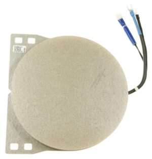 A25433-0 INDUKTOR BASIC 4 160MM L=145