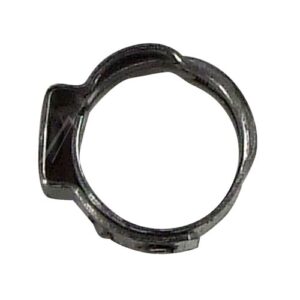 16700005 JEDNOUŠNA ŠELNA DIJAMETAR / PREČNIK/ : 8,3-10MM