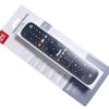 URC4912 ZAMENSKI DALJINSKI UPRAVLJAČ SONY 2.0