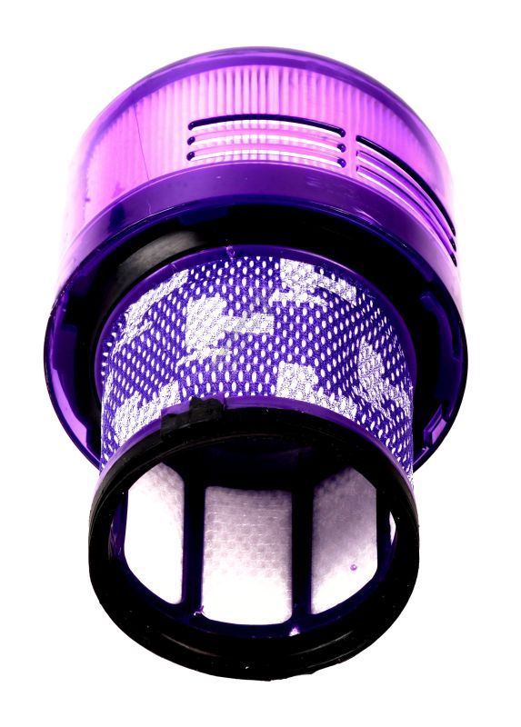 FILTER H13 ALTERNATIV FÜR DYSON 970013-02