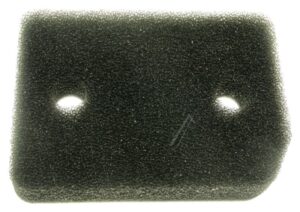 FILTER SUŠILICE ZAMENSKI ZA MIELE 09164761