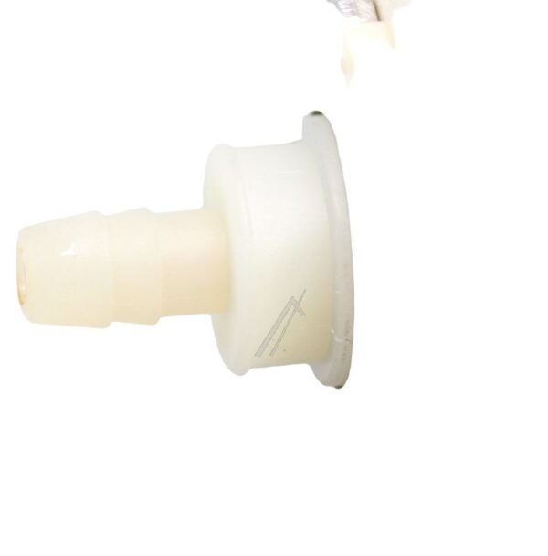 EP5GW PUMPA ZA APARAT ZA KAFU ULKA,  230V,  48W