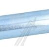012-30033D AMORTIZER,  120N,  1 KOMAD