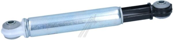 012-30033D AMORTIZER,  120N,  1 KOMAD