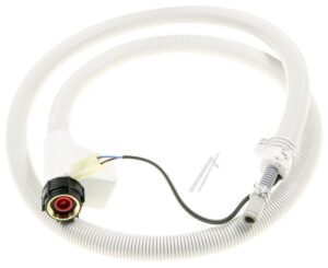 516144 WATERBLOK CREVO 230V